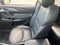2022 Mazda Mazda CX-9 Touring