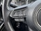 2022 Mazda Mazda CX-9 Touring
