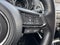 2022 Mazda Mazda CX-9 Touring