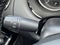 2022 Mazda Mazda CX-9 Touring