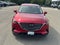 2022 Mazda Mazda CX-9 Touring