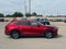 2022 Mazda Mazda CX-9 Touring