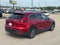 2022 Mazda Mazda CX-9 Touring