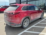 2022 Mazda Mazda CX-9 Touring