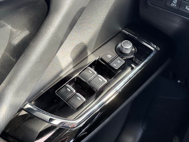 2023 Mazda Mazda CX-9 Touring