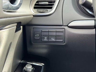 2023 Mazda Mazda CX-9 Touring