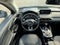 2023 Mazda Mazda CX-9 Touring