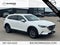 2023 Mazda Mazda CX-9 Touring