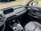 2023 Mazda Mazda CX-9 Touring