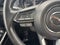 2023 Mazda Mazda CX-9 Touring