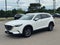 2023 Mazda Mazda CX-9 Touring