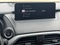 2023 Mazda Mazda CX-9 Touring