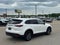 2023 Mazda Mazda CX-9 Touring