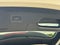 2023 Mazda Mazda CX-9 Touring