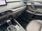 2023 Mazda Mazda CX-9 Signature