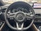 2023 Mazda Mazda CX-9 Signature
