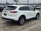 2023 Mazda Mazda CX-9 Signature
