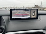 2023 Mazda Mazda CX-9 Signature