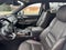 2023 Mazda Mazda CX-9 Signature