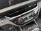 2024 Buick Envista Sport Touring FWD