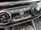 2024 Buick Envista Sport Touring FWD