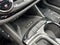 2024 Buick Envista Sport Touring FWD