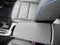 2024 Buick Envista Sport Touring FWD