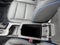 2024 Buick Envista Sport Touring FWD