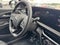 2024 Buick Envista Sport Touring FWD