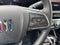 2024 Buick Envista Sport Touring FWD