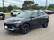 2024 Buick Envista Sport Touring FWD