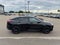 2024 Buick Envista Sport Touring FWD