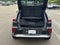 2024 Buick Envista Sport Touring FWD