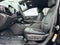 2024 Buick Envista Sport Touring FWD