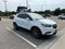 2017 Buick Encore Sport Touring