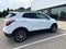 2017 Buick Encore Sport Touring