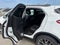 2017 Buick Encore Sport Touring