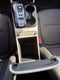2023 Hyundai Tucson Hybrid Blue