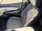2023 Hyundai Tucson Hybrid Blue