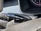 2023 Hyundai Tucson Hybrid Blue