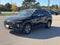 2023 Hyundai Tucson Hybrid Blue