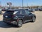 2023 Hyundai Tucson Hybrid Blue