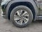 2023 Hyundai Tucson Hybrid Blue