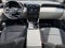 2023 Hyundai Tucson Hybrid Blue