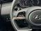 2023 Hyundai Tucson Hybrid Blue