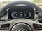 2024 Hyundai Tucson Hybrid Blue