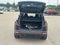 2024 Hyundai Tucson Hybrid Blue