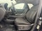 2024 Hyundai Tucson Hybrid Blue
