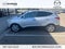 2012 Hyundai Tucson Limited FWD