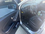 2012 Hyundai Tucson Limited FWD